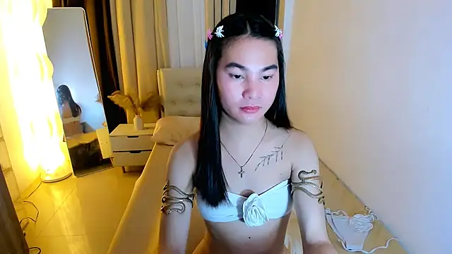 Snapshot of hotjessieempress chatting on September 16, 7:18 pm hotjessieempress online show from September 16, 7:18 pm