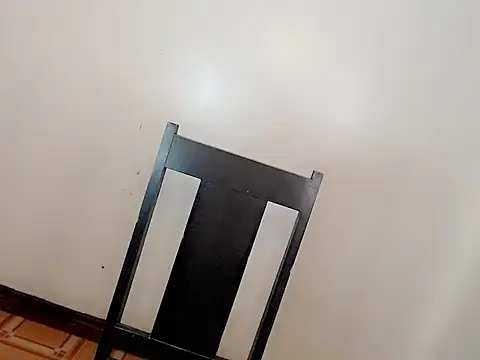 itsmeyourgirlfucker online show from October 19, 4:43 pm