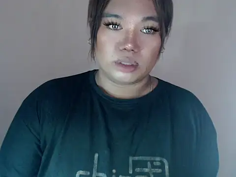 itsmeyourgirlfucker online show from October 21, 11:45 am