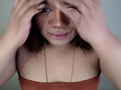 itsmeyourgirlfucker online show from November 11, 4:25 am