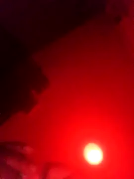 itsmeyourgirlfucker online show from December 18, 9:09 pm