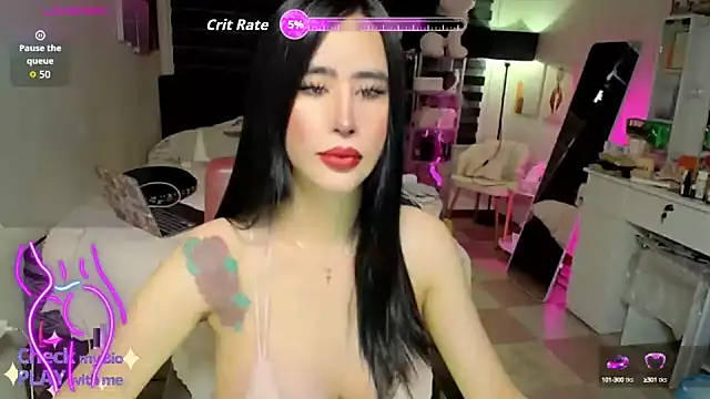 Snapshot of XhotcockcumXts chatting on September 29, 5:29 am XhotcockcumXts online show from September 29, 5:29 am