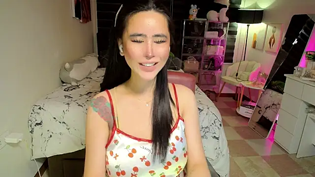 XhotcockcumXts online show from October 18, 7:12 am