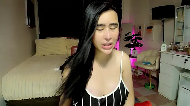 XhotcockcumXts online show from June 1, 2:13 am