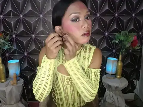 carin slut online show from September 27, 9:40 am