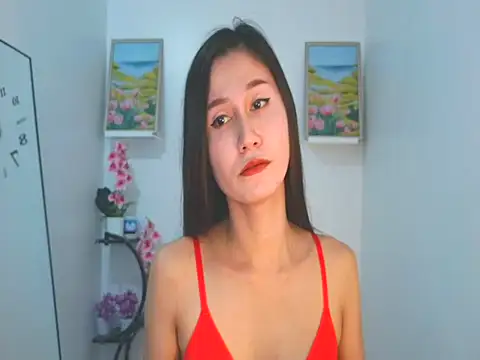 anne smithe online show from November 4, 3:39 am