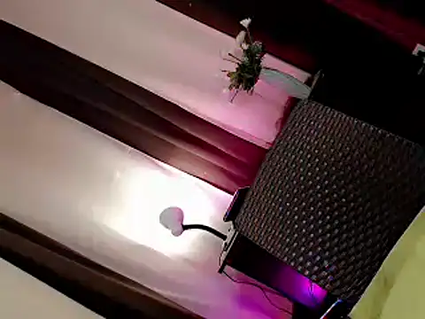 sugarxbaby1 online show from November 29, 11:45 am