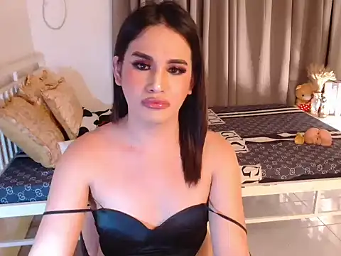 Snapshot of MaliaWang06 chatting on September 26, 8:50 pm MaliaWang06 online show from September 26, 8:50 pm
