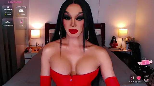 Snapshot of xQueenElektrax chatting on September 27, 7:17 am xQueenElektrax online show from September 27, 7:17 am