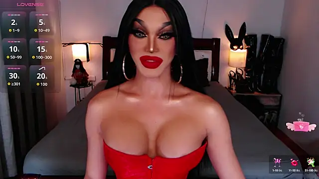 Snapshot of xQueenElektrax chatting on October 9, 4:58 am xQueenElektrax online show from October 9, 4:58 am