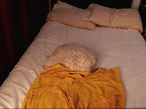 Msworldkate online show from October 13, 10:21 pm