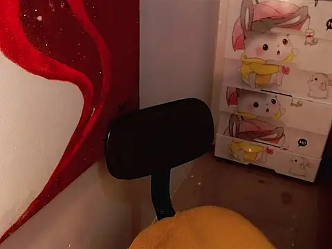 Msworldkate online show from November 13, 11:23 pm