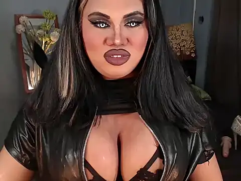 KitSmithCumerr online show from October 11, 2:19 pm