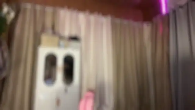 Yourbaby angelx online show from October 16, 12:16 pm