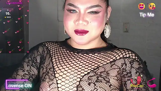 Snapshot of jennyvixen chatting on September 30, 2:33 am jennyvixen online show from September 30, 2:33 am