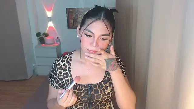Snapshot of Lovely_jassy chatting on September 12, 6:02 pm Lovely jassy online show from September 12, 6:02 pm