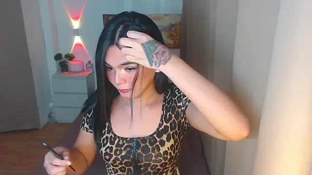 Snapshot of Lovely_jassy chatting on September 13, 6:14 pm Lovely jassy online show from September 13, 6:14 pm