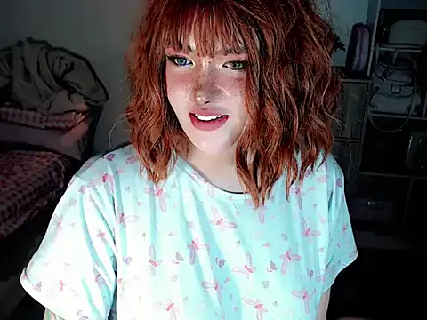 urbaby monica online show from October 21, 5:53 am