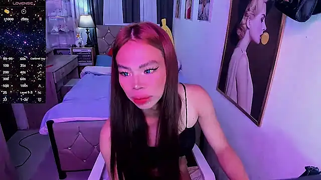 celeste fucker online show from September 24, 9:26 am