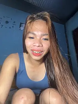 celeste fucker online show from October 20, 3:15 pm