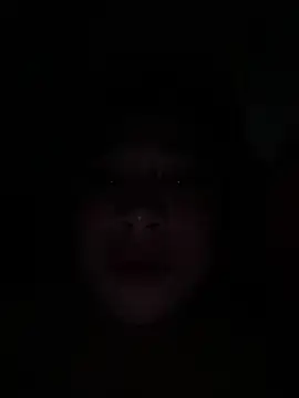 patty meowk online show from December 20, 8:59 pm