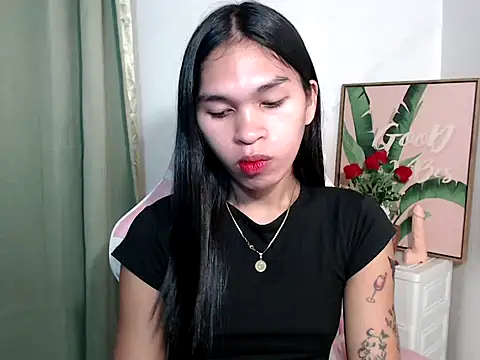 sexloverxxz online show from October 19, 9:12 am