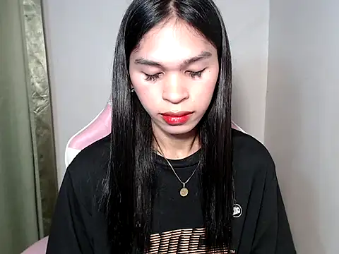 sexloverxxz online show from November 9, 10:27 am