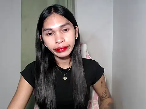 sexloverxxz online show from November 16, 5:45 pm