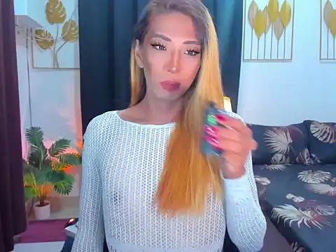 Amandawillson online show from October 24, 5:29 pm