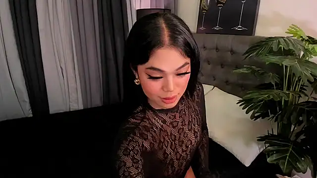 AsianHugecockAnna online show from September 19, 10:54 am