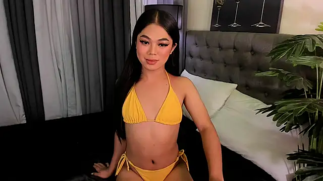 AsianHugecockAnna online show from October 8, 10:16 am