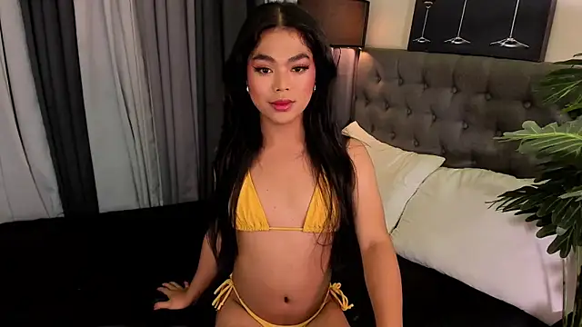 AsianHugecockAnna online show from October 13, 9:21 am