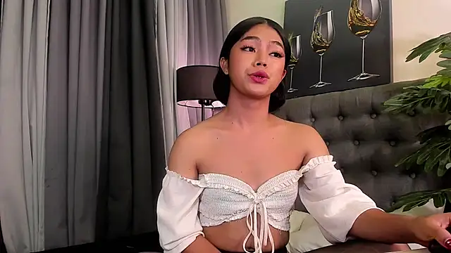 AsianHugecockAnna online show from December 3, 1:04 pm