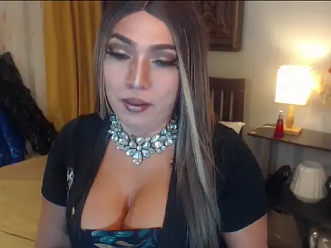 Snapshot of SamanthaAlmazora chatting on September 29, 9:14 pm SamanthaAlmazora online show from September 29, 9:14 pm