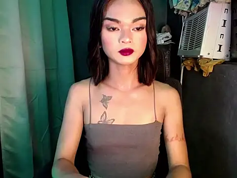 Snapshot of lexie_malingera chatting on October 11, 1:57 pm lexie malingera online show from October 11, 1:57 pm