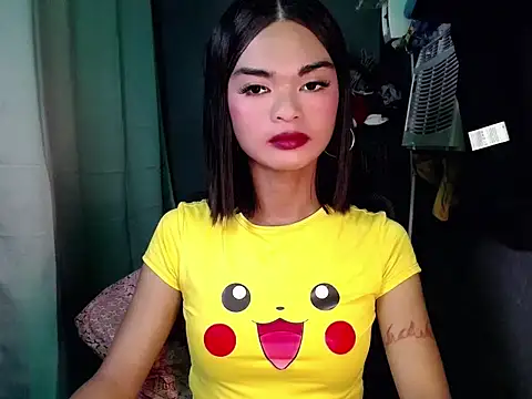 lexie malingera online show from October 21, 6:20 pm