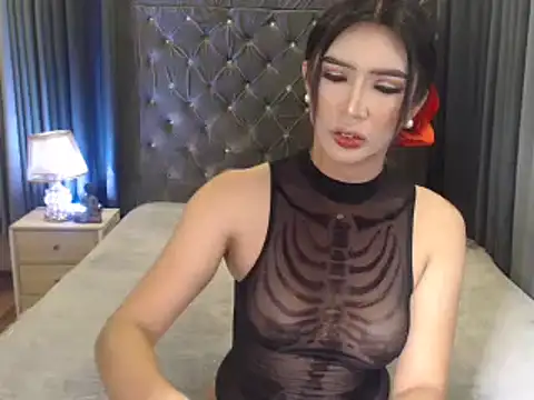 sexybratsxoxo online show from October 9, 6:48 am