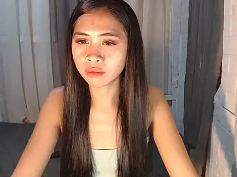 Snapshot of Steffi_scott chatting on September 19, 1:33 am Steffi scott online show from September 19, 1:33 am