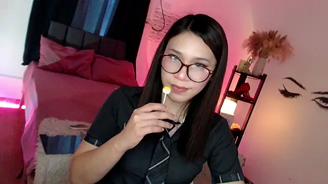 Veniceseduction online show from September 23, 6:41 am