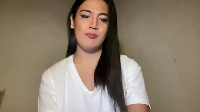 fallon empress143 online show from September 10, 4:11 am
