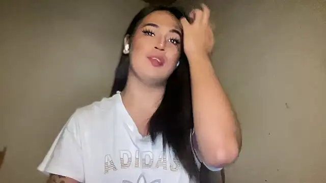 fallon empress143 online show from September 11, 3:53 pm