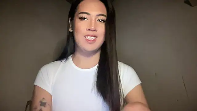fallon empress143 online show from October 4, 4:13 am