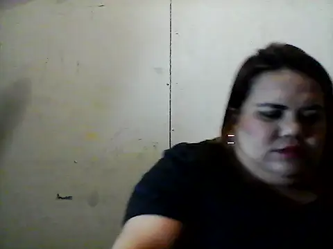 Nicolefvck online show from October 10, 7:20 am