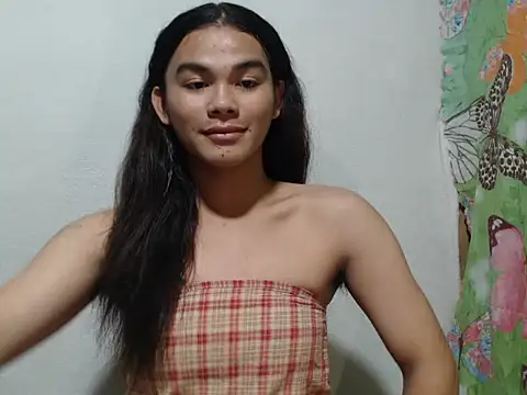 urgirljane online show from October 11, 1:46 pm
