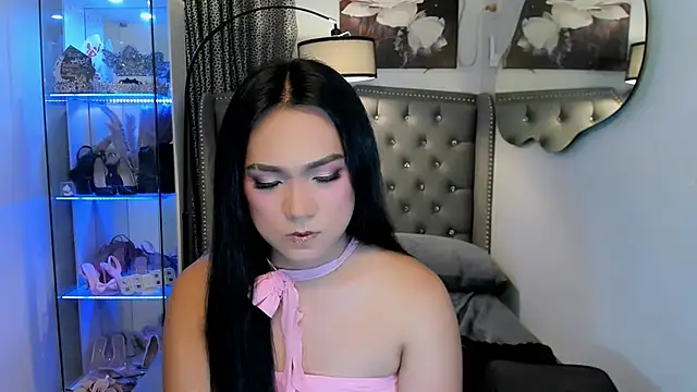 Snapshot of bigcockvenice chatting on September 20, 2:22 pm bigcockvenice online show from September 20, 2:22 pm