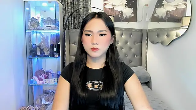 Snapshot of bigcockvenice chatting on October 3, 2:17 pm bigcockvenice online show from October 3, 2:17 pm