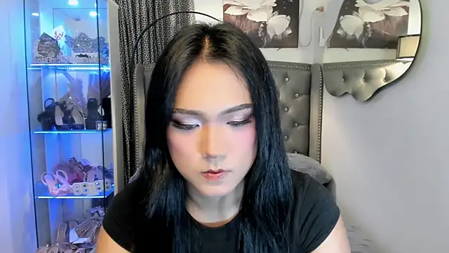 bigcockvenice online show from October 14, 3:02 pm