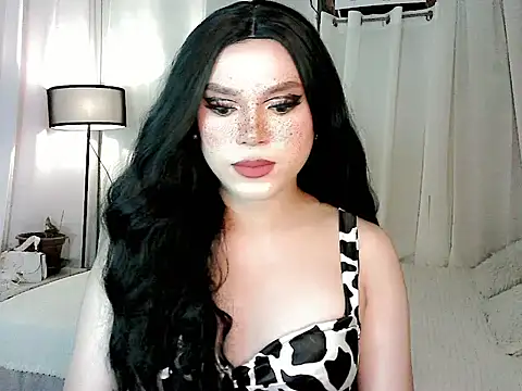 Snapshot of adde_cum chatting on September 22, 1:16 pm adde cum online show from September 22, 1:16 pm