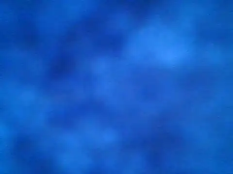 GigiSorrento online show from October 3, 4:40 pm