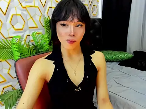 Snapshot of _imwithyou69_ chatting on September 12, 11:43 pm imwithyou69 online show from September 12, 11:43 pm